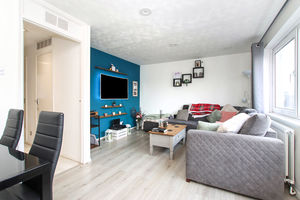 Photo 1- click for photo gallery